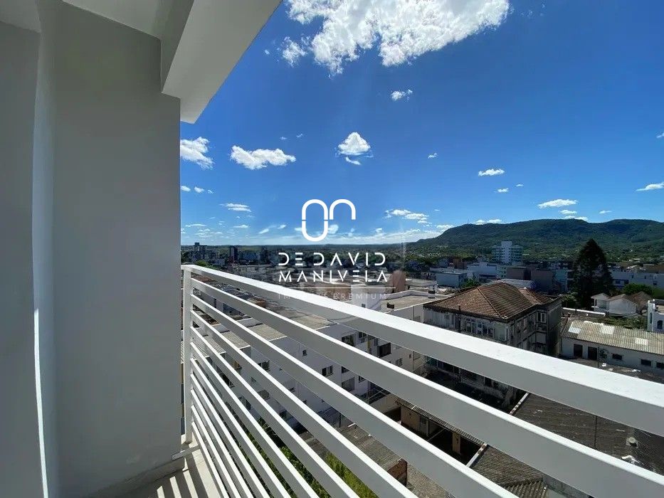 Apartamento com 2 Dormitórios à venda, 68 m² por R$ 650.000,00 Apartamento com 2 Dormitórios à venda, 68 m² por R$ 650.000,00