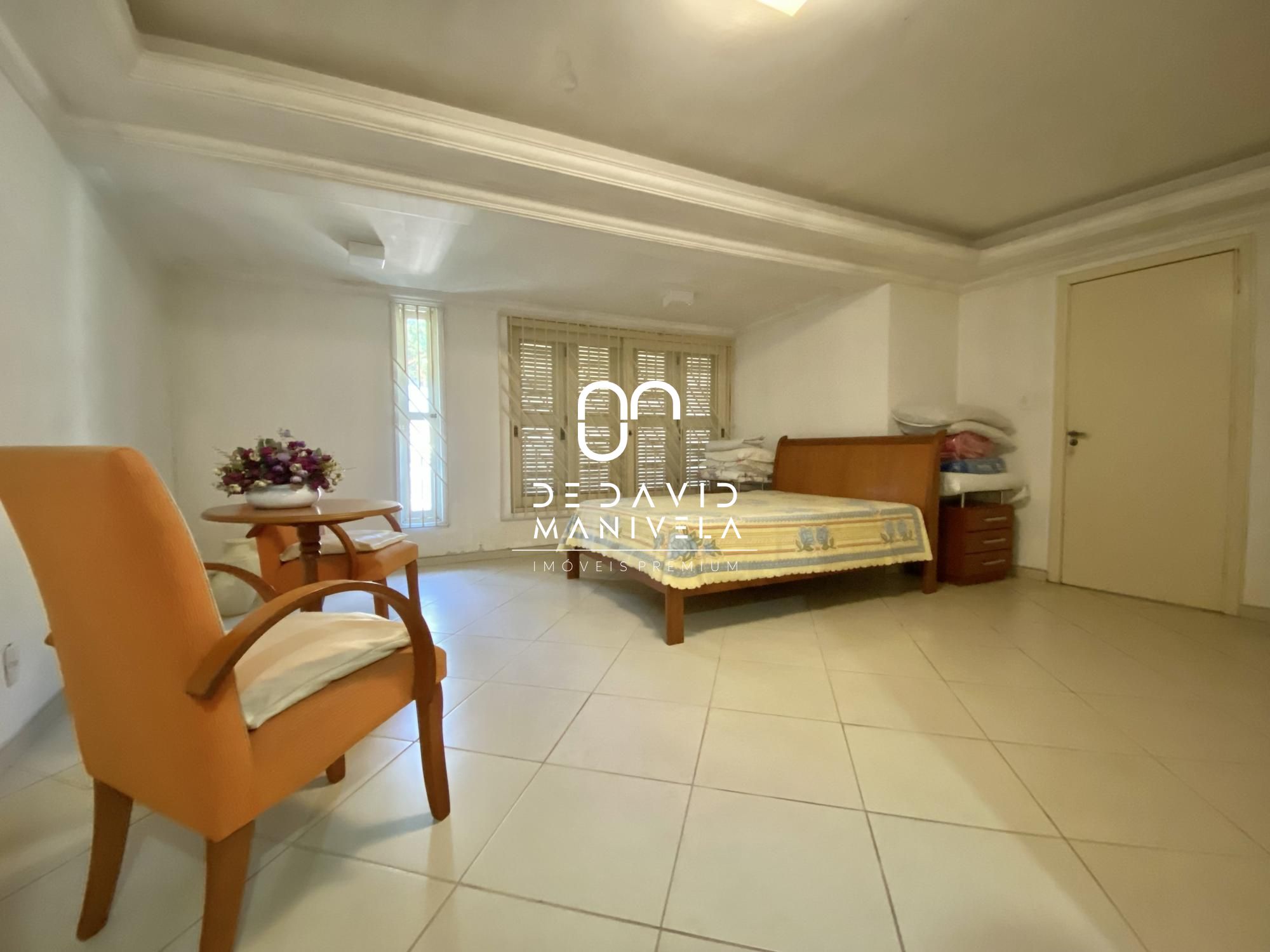 Casa para locação e venda em santa maria