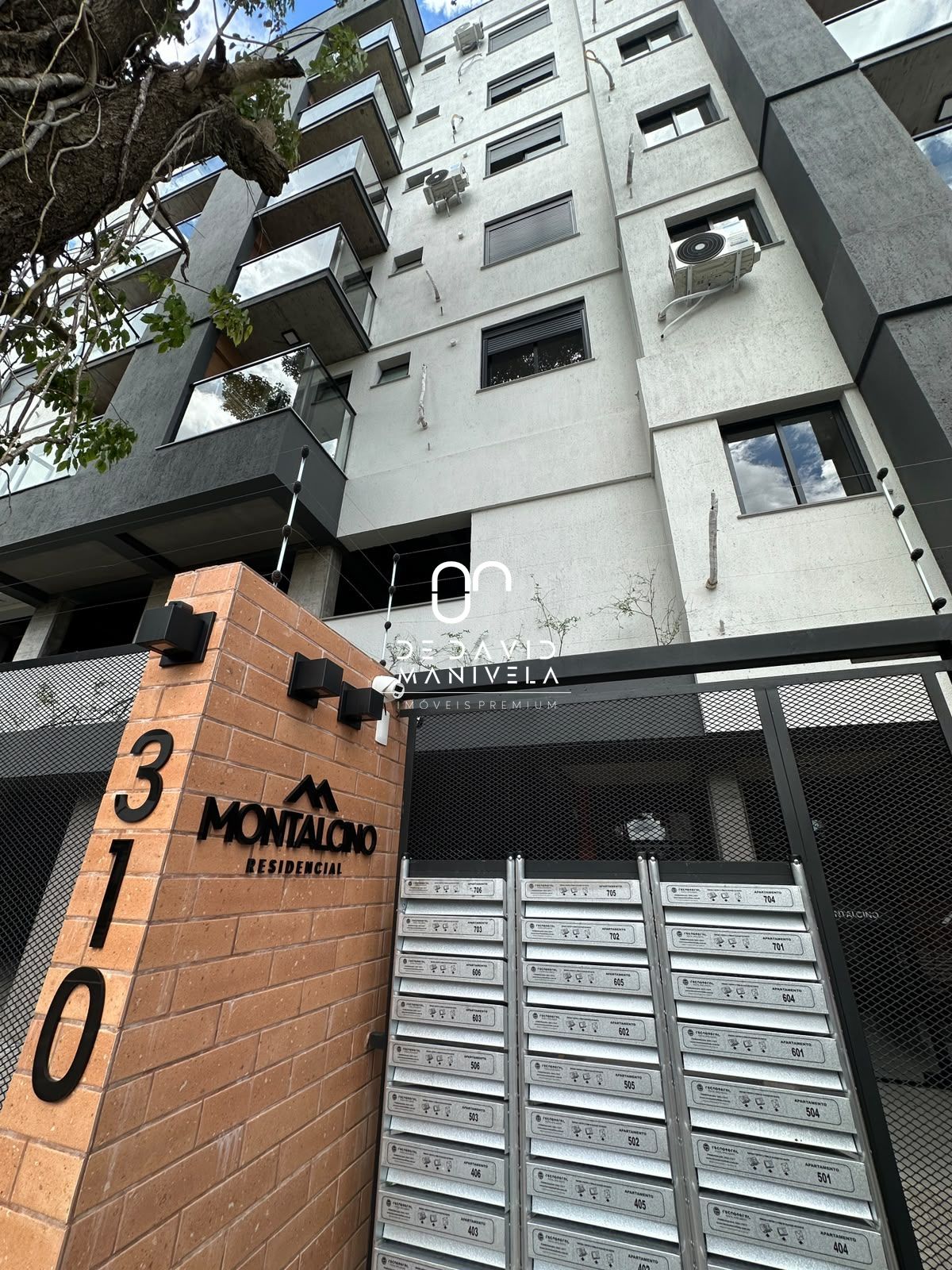 Apartamento 01 dormitório , no bairro Camobi.
