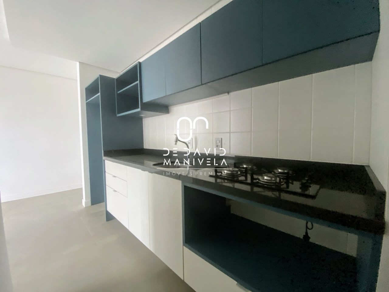 Apartamento com 1 dormitório localizado no bairro camobi