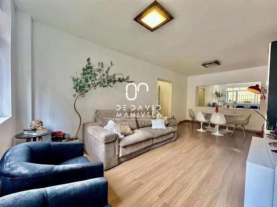 Apartamento para alugar  no Centro - Santa Maria, RS. Imóveis