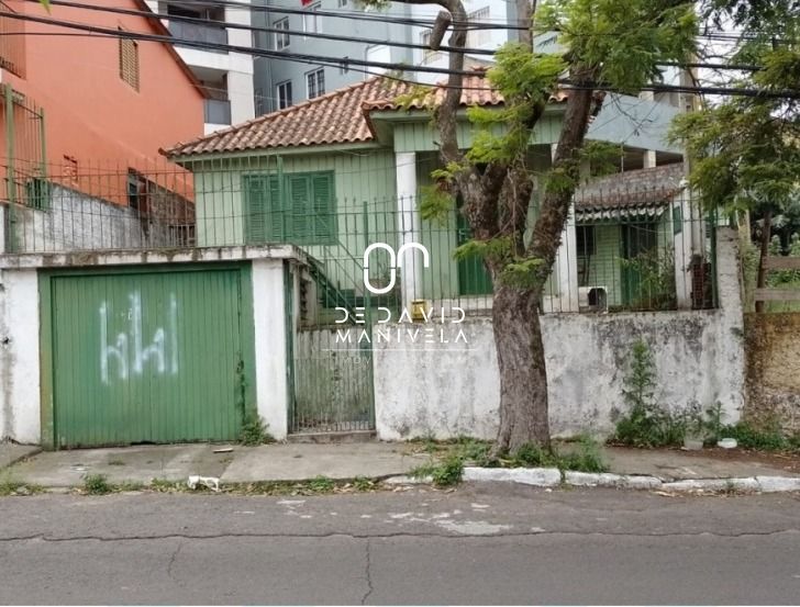 Terreno/Lote  venda  no Nossa Senhora do Rosrio - Santa Maria, RS. Imveis