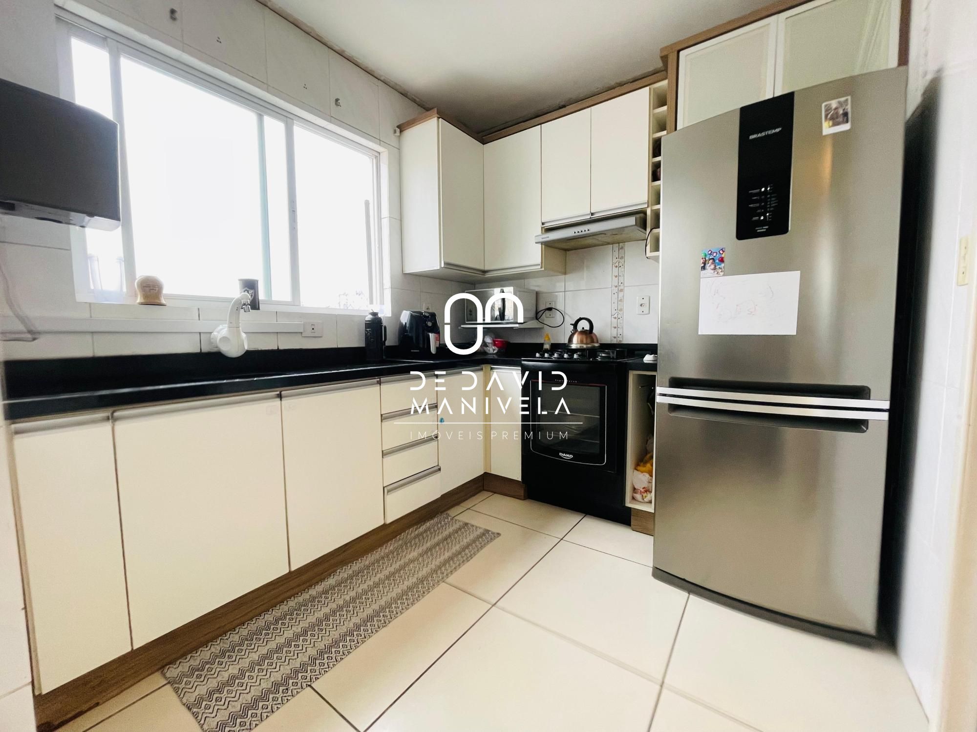 Apartamento com 3 Dormitórios para alugar, 139 m² por R$ 3.000,00 Apartamento com 3 Dormitórios para alugar, 139 m² por R$ 3.000,00