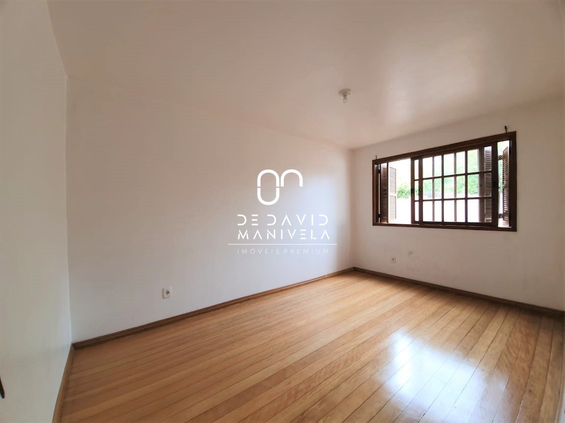 Apartamento de 2 dormitórios, próximo a 6ª brigada à venda