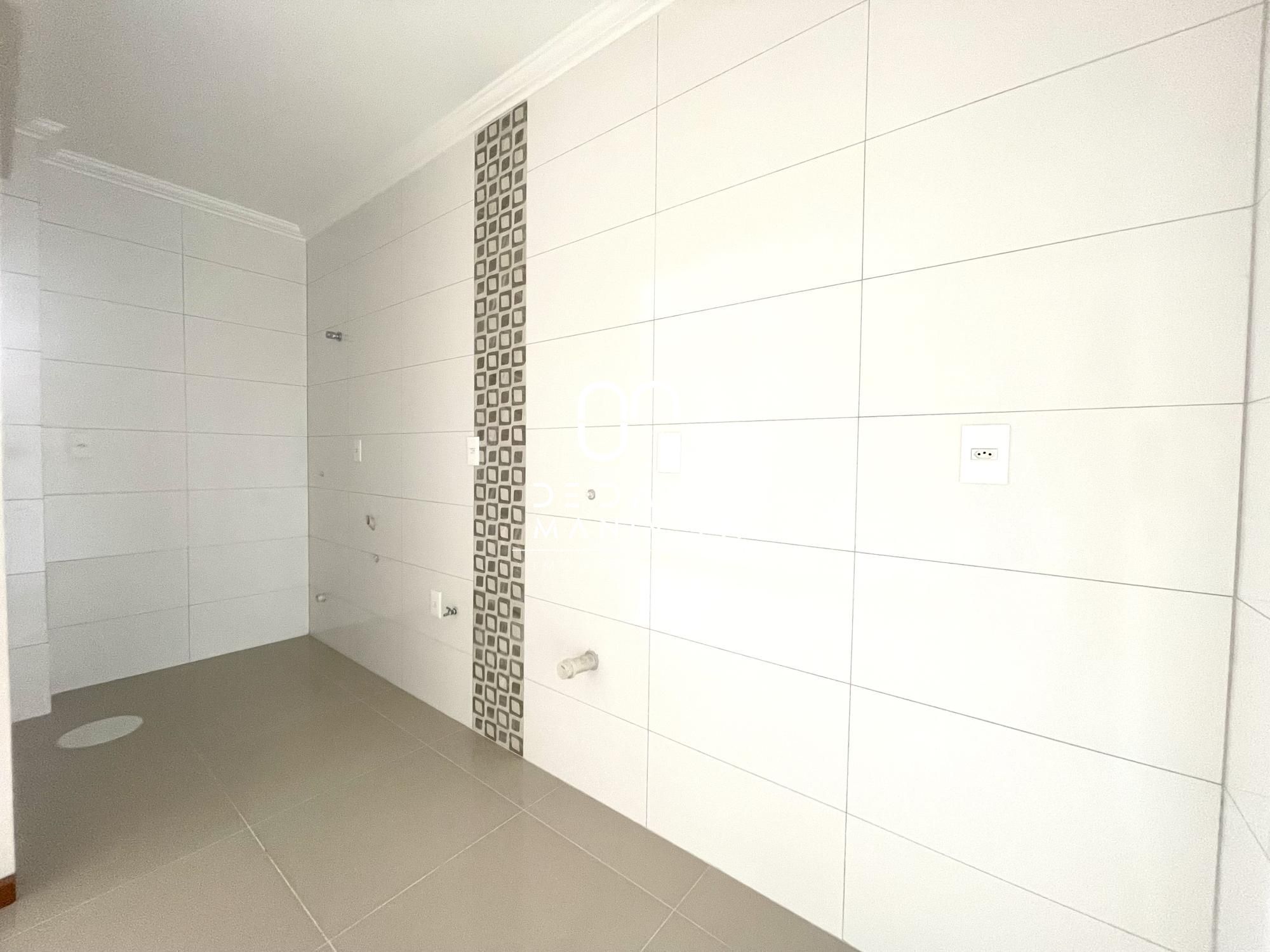 Apartamento novo em camobi, 2 dormitórios, sendo 1 suíte, sa