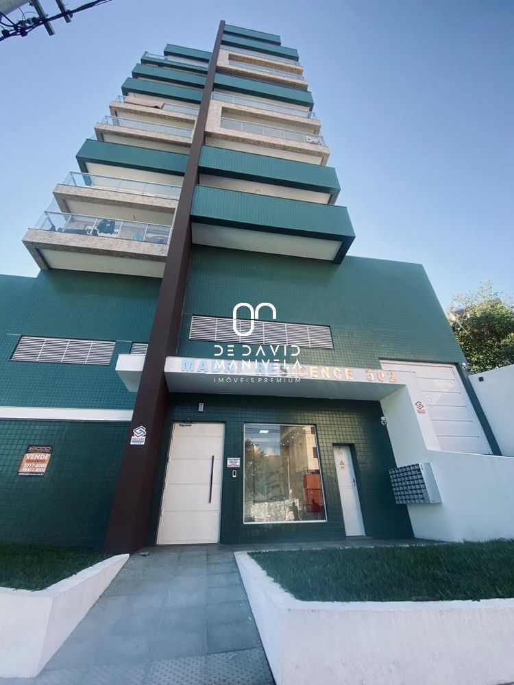 Apartamento para alugar  no Nossa Senhora de Lourdes - Santa Maria, RS. Imóveis
