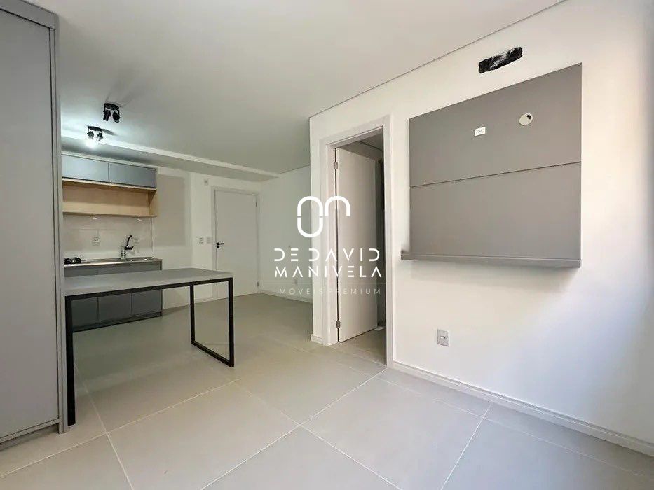 Residencial / Estúdio para alugar  no Centro - Santa Maria, RS. Imóveis