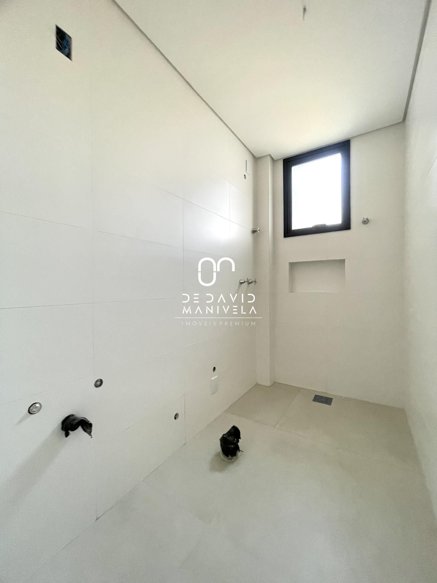 Apartamento com 1 Dormitórios à venda, 44 m² por R$ 270.000,00 Apartamento com 1 Dormitórios à venda, 44 m² por R$ 270.000,00