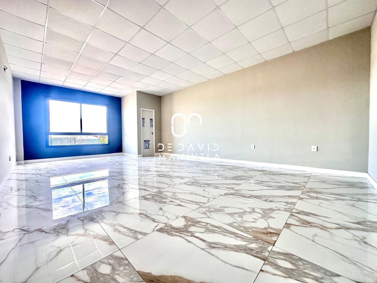 Sala Comercial 1 dormitórios para alugar Camobi Santa Maria/RS