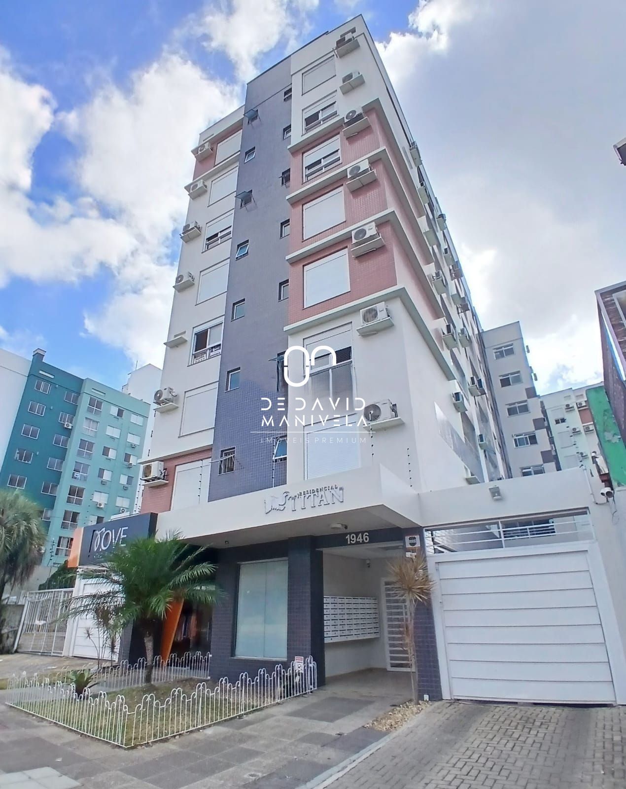 Apartamento com 3 Dormitórios para alugar, 105 m² por R$ 3.500,00 Apartamento com 3 Dormitórios para alugar, 105 m² por R$ 3.500,00