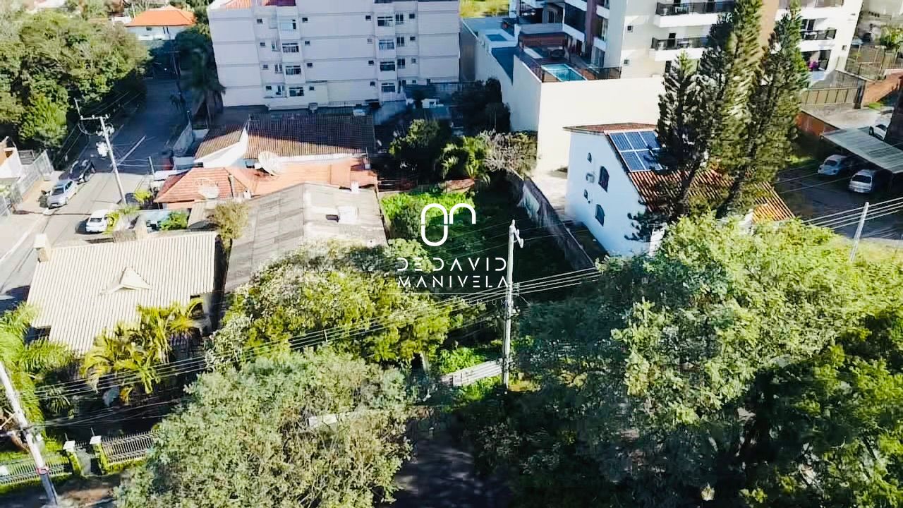 Terreno/Lote  venda  no Nossa Senhora de Lourdes - Santa Maria, RS. Imveis