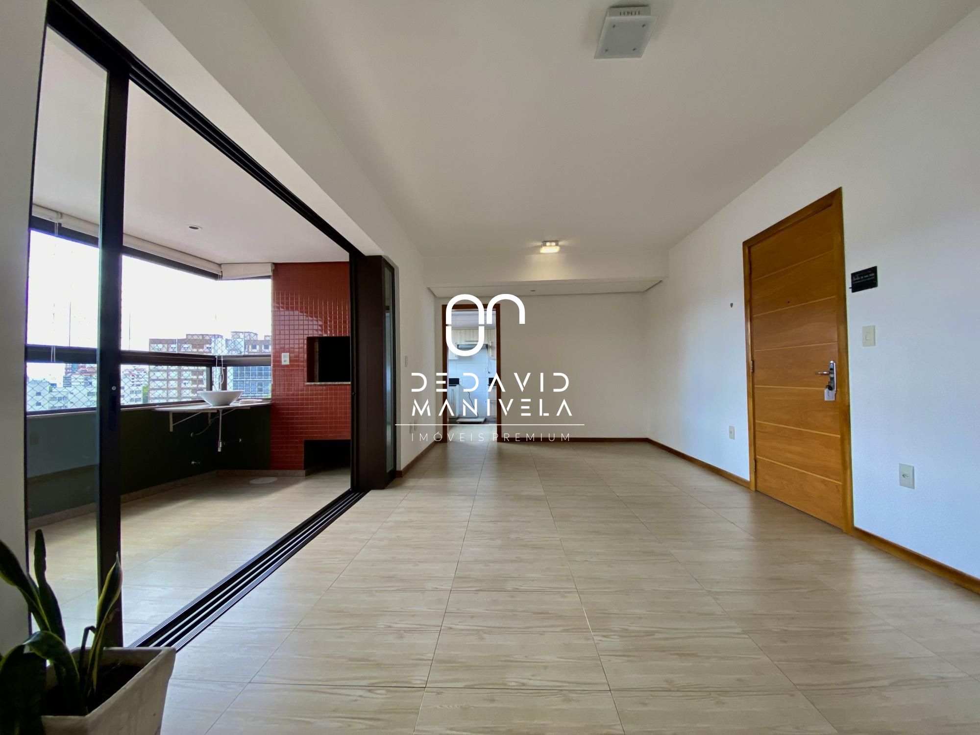 Apartamento com 3 Dormitórios para alugar, 155 m² por R$ 3.300,00 Apartamento com 3 Dormitórios para alugar, 155 m² por R$ 3.300,00