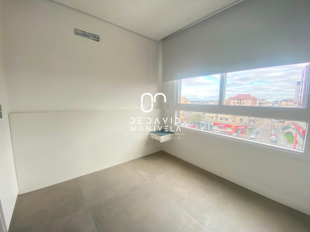 Apartamento com 1 dormitório localizado no bairro camobi
