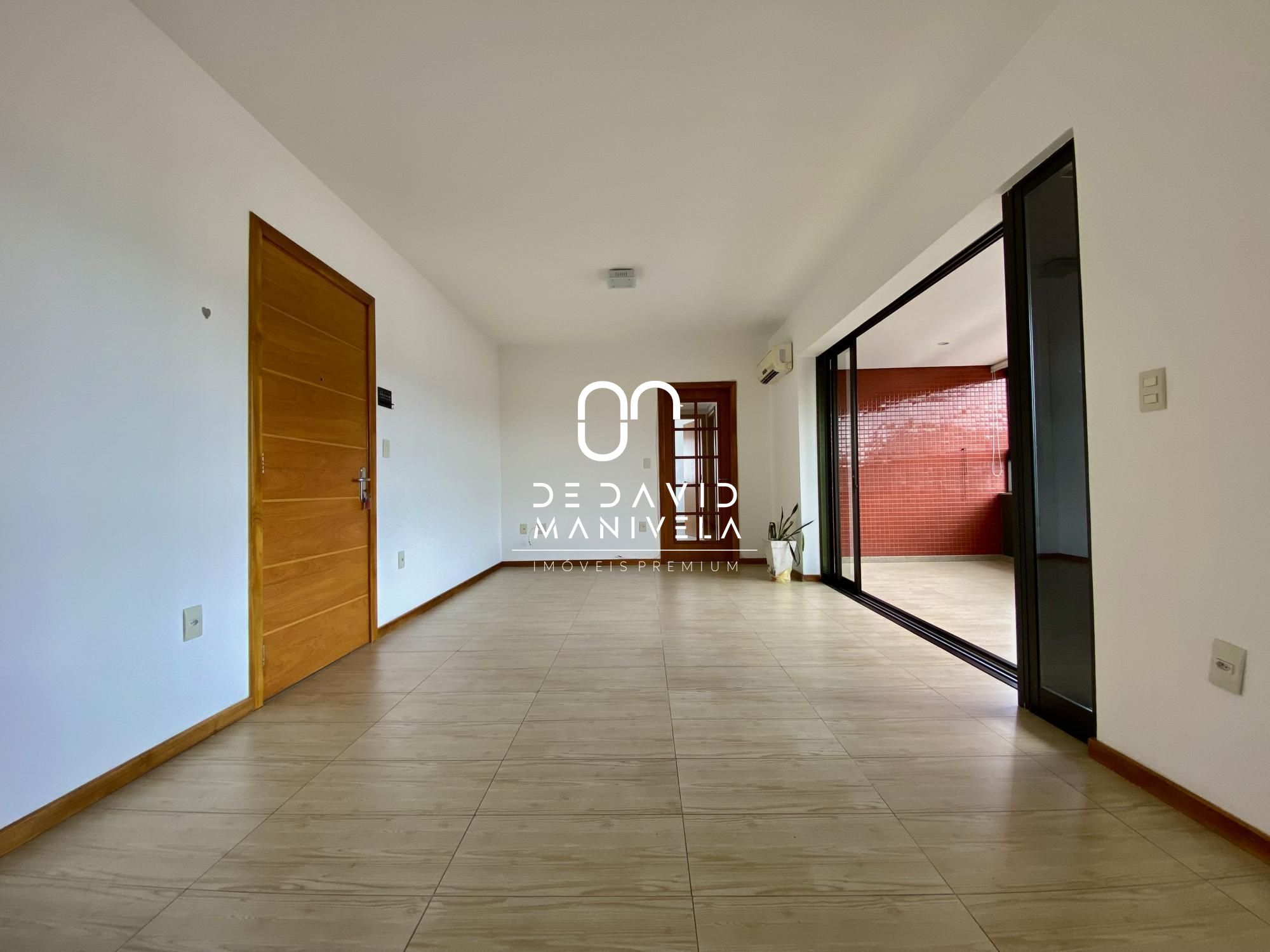 Apartamento com 3 Dormitórios para alugar, 155 m² por R$ 3.300,00 Apartamento com 3 Dormitórios para alugar, 155 m² por R$ 3.300,00