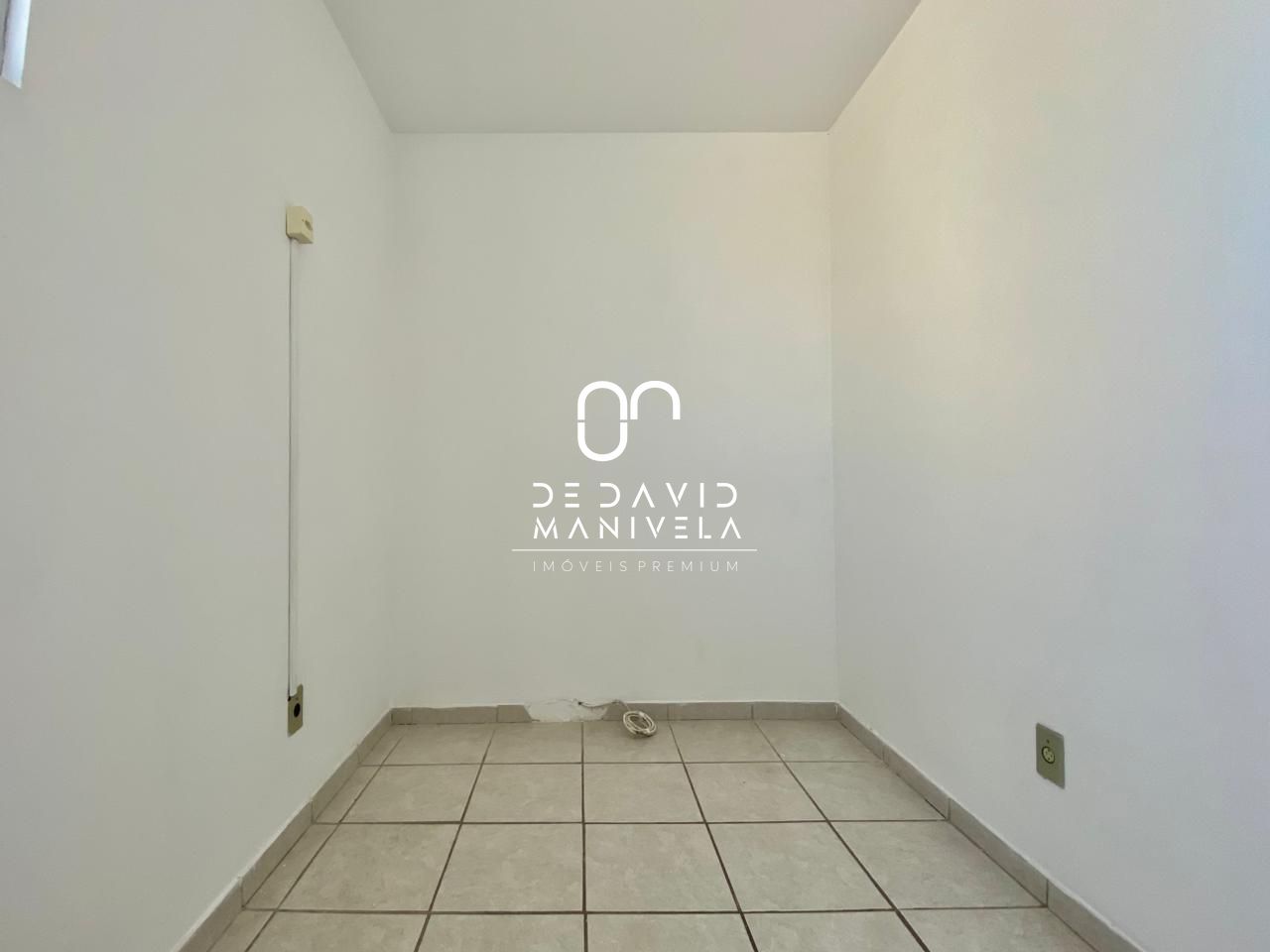 Apartamento com 2 Dormitórios para alugar, 88 m² por R$ 1.450,00 Apartamento com 2 Dormitórios para alugar, 88 m² por R$ 1.450,00