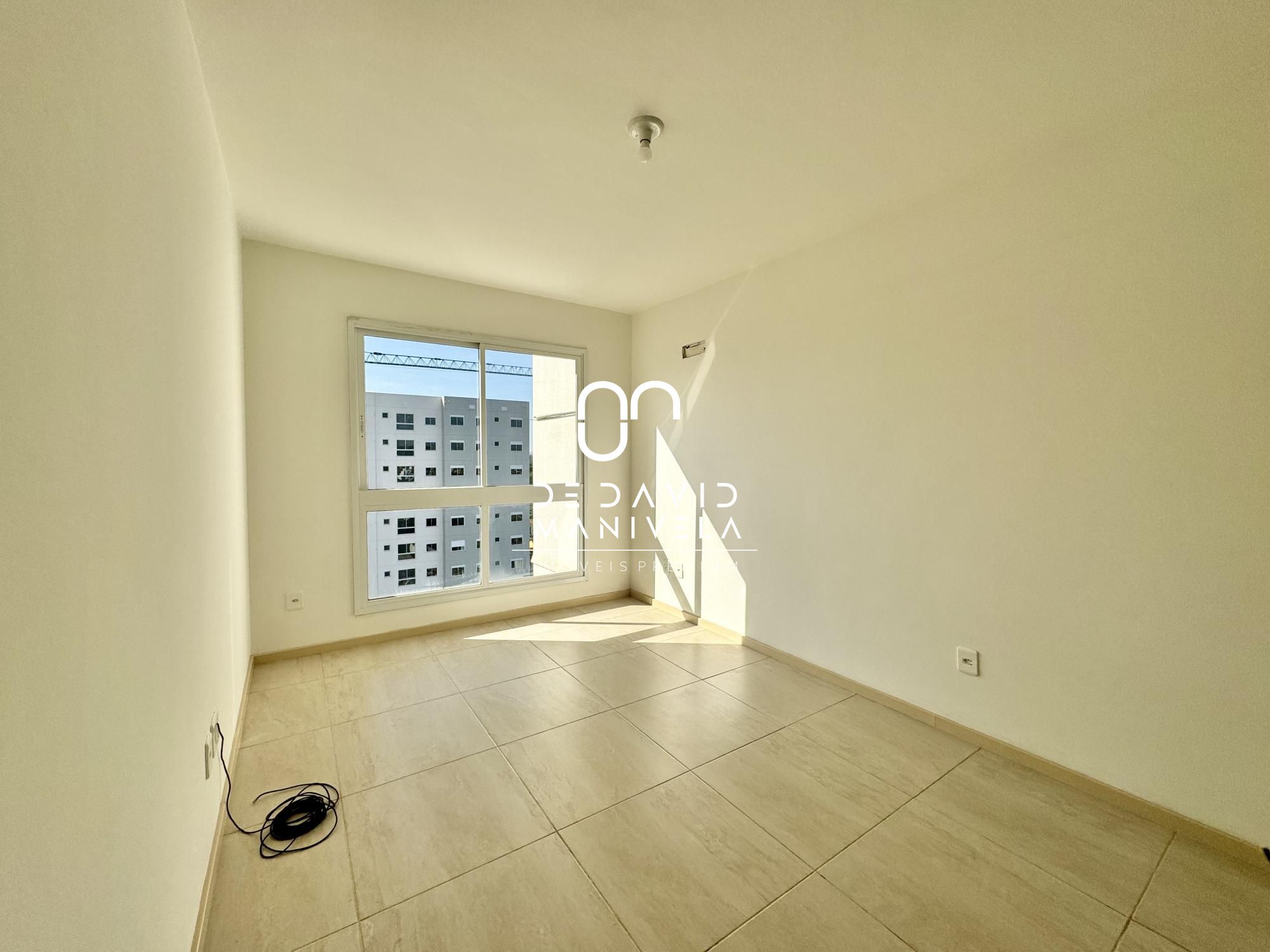 Apartamento  venda  no Camobi - Santa Maria, RS. Imveis