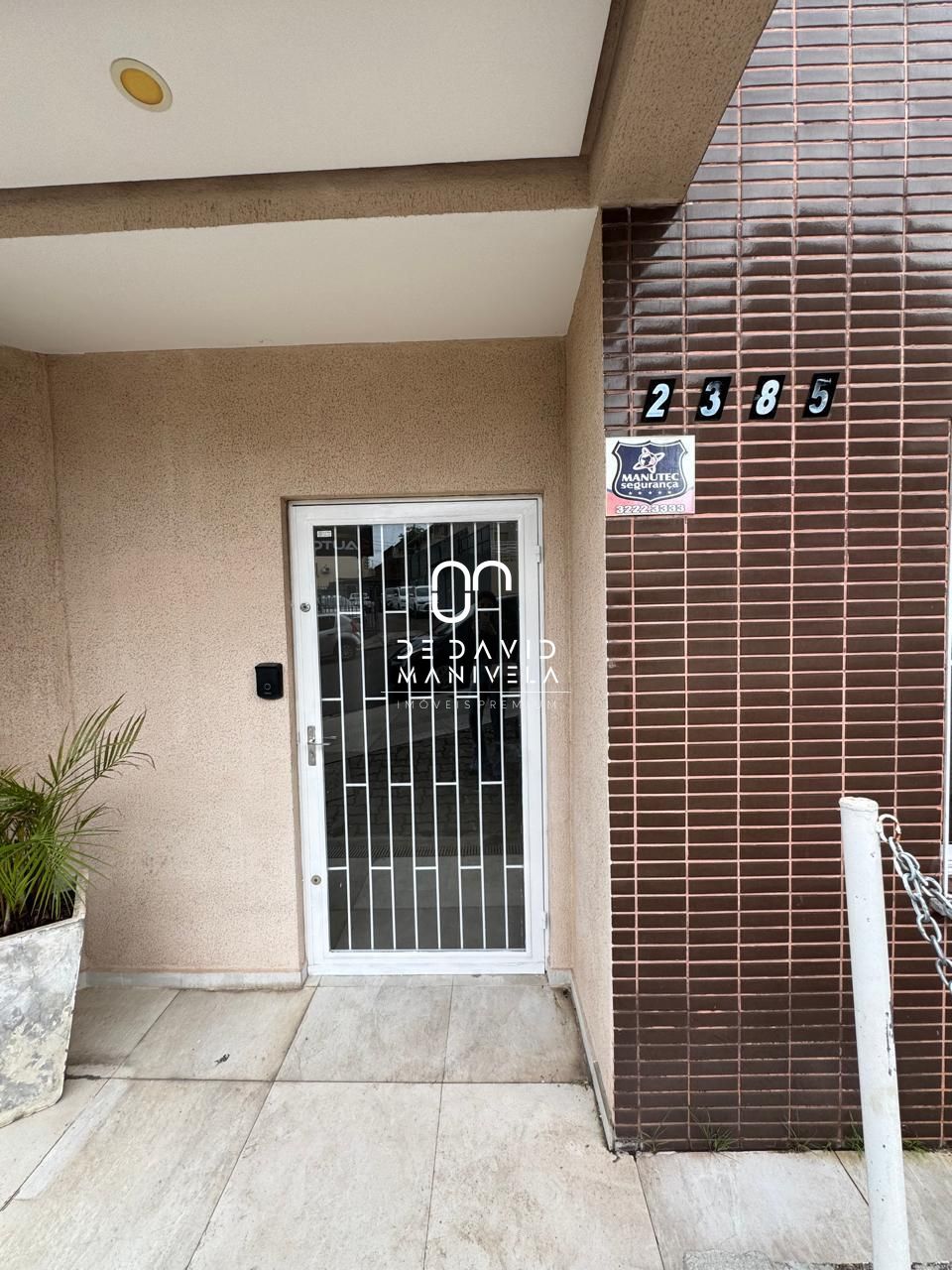 Loja disponível para locação e venda no bairro Nossa Senhora Medianeira