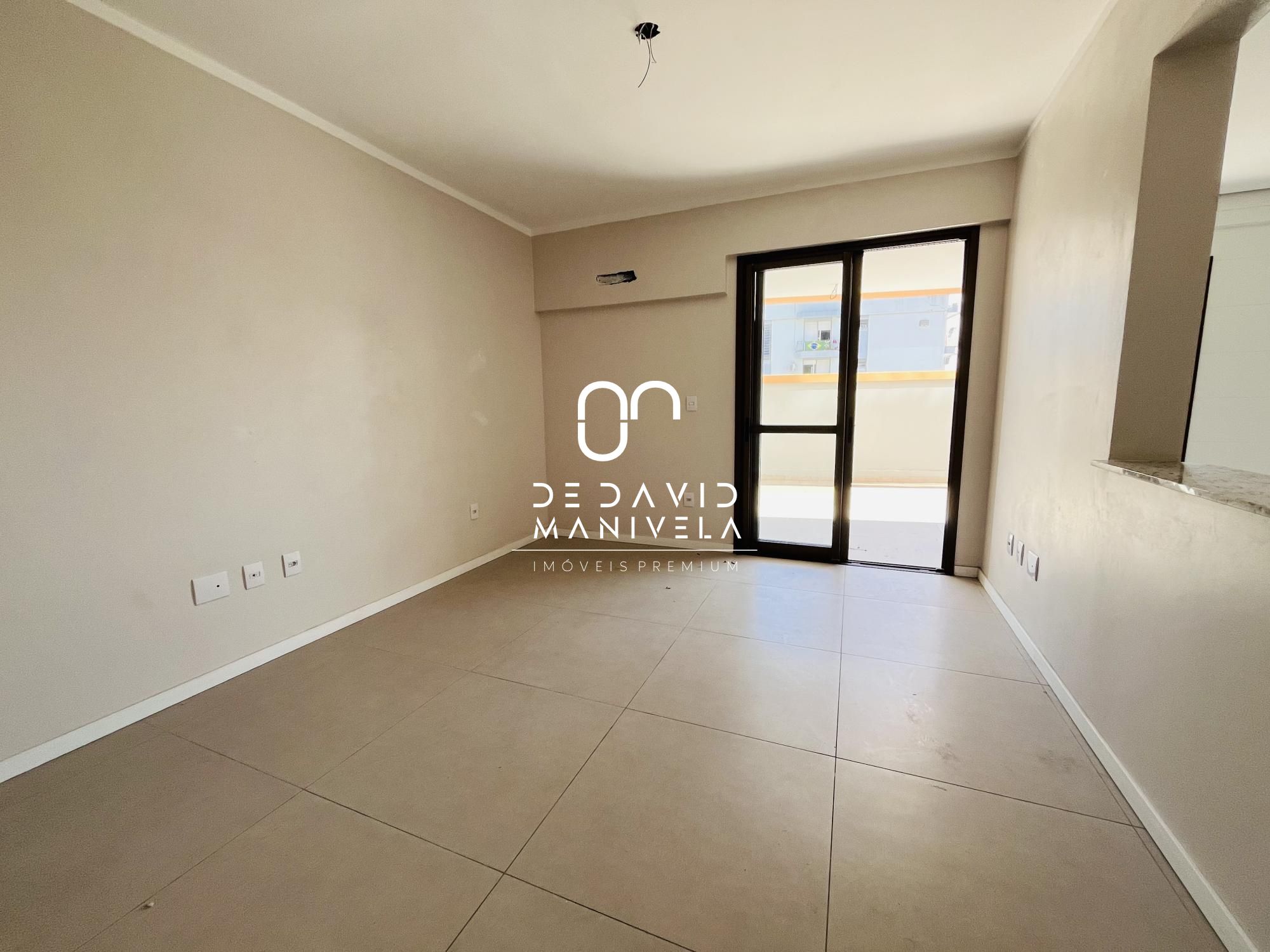 Apartamento  venda  no Nossa Senhora Medianeira - Santa Maria, RS. Imveis