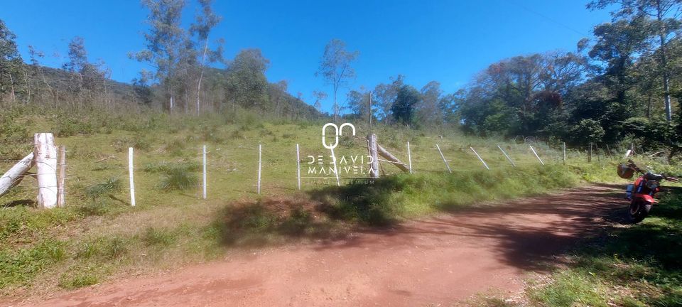 Fazenda/stio/chcara/haras  venda  no Rinco dos Minelo - Itaara, RS. Imveis