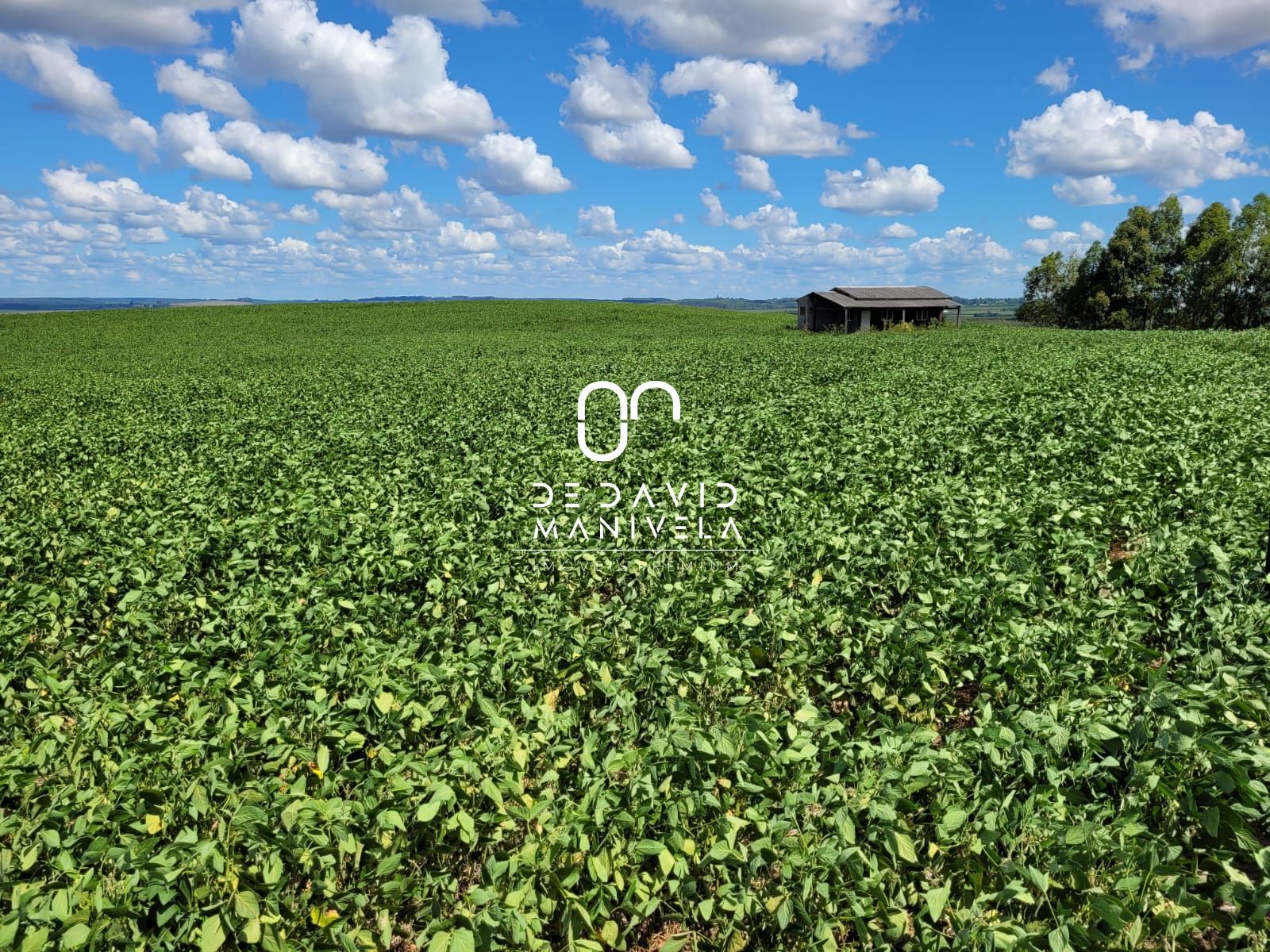 Terreno comercial  venda  no Zona Rural - Cacequi, RS. Imveis