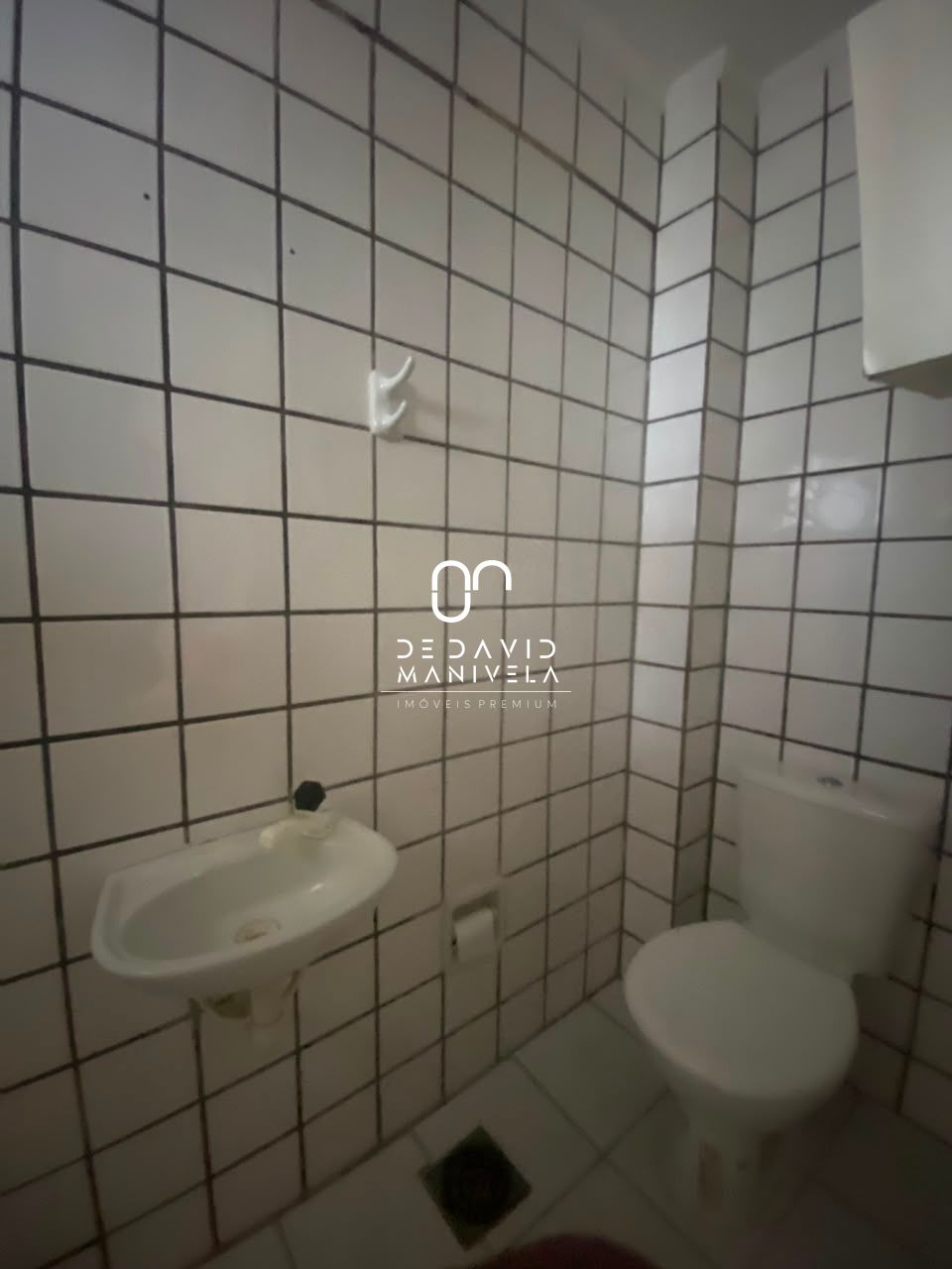 Apartamento com 3 dormitórios 1 vaga de garagem no bairro bo