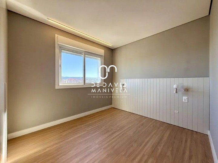 Apartamento disponivel para locação