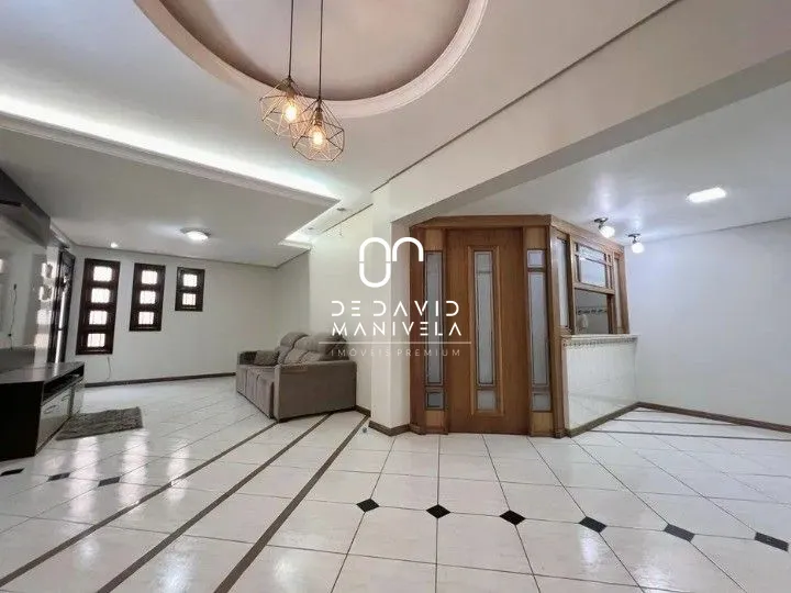 Apartamento disponivel para locação