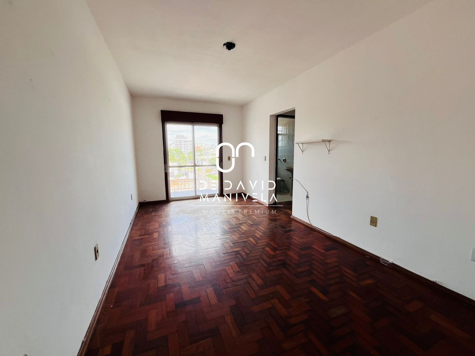 Apartamento com 2 Dormitórios para alugar, 116 m² por R$ 1.100,00 Apartamento com 2 Dormitórios para alugar, 116 m² por R$ 1.100,00