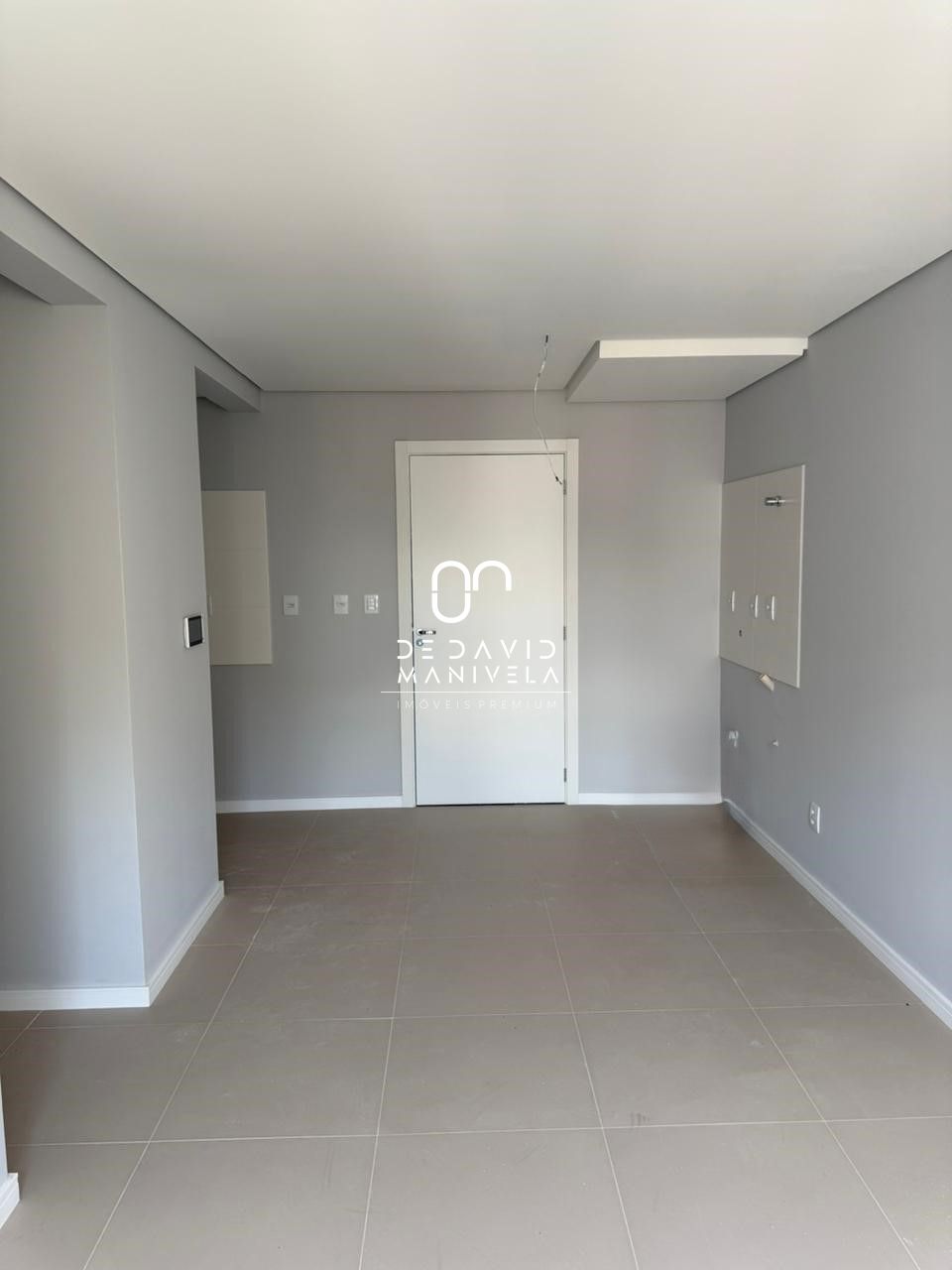 Apartamento com 1 Dormitórios para alugar, 40 m² por R$ 1.500,00 Apartamento com 1 Dormitórios para alugar, 40 m² por R$ 1.500,00