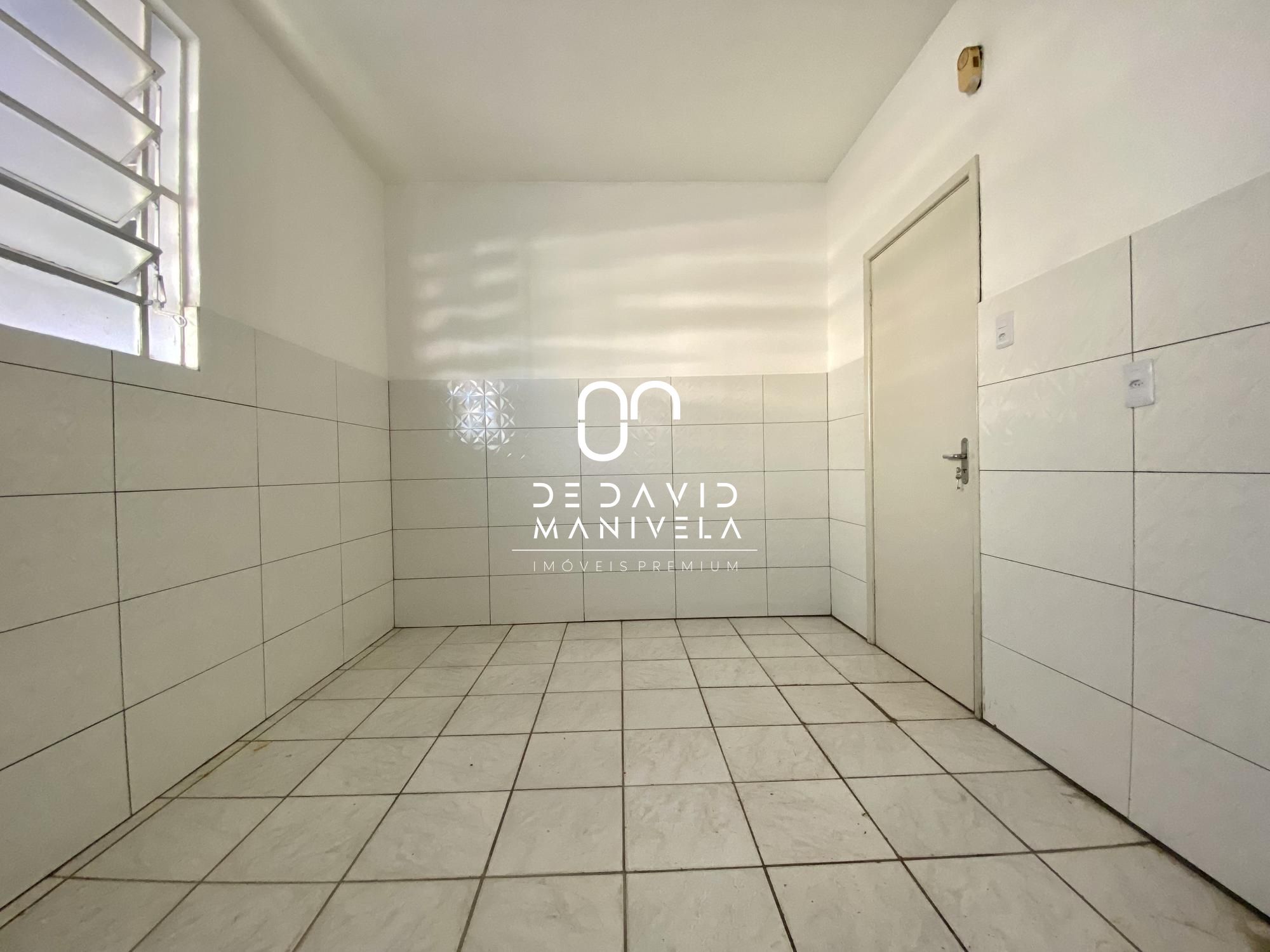 Apartamento com 3 Dormitórios para alugar, 99 m² por R$ 1.700,00 Apartamento com 3 Dormitórios para alugar, 99 m² por R$ 1.700,00