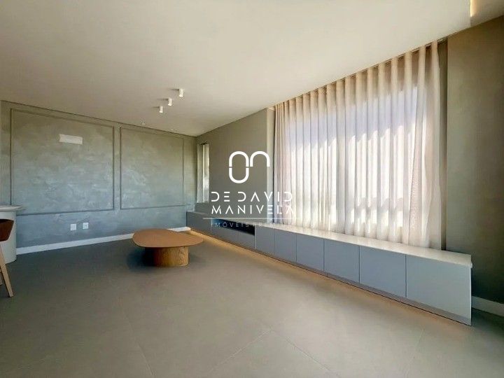 Apartamento disponivel para locação