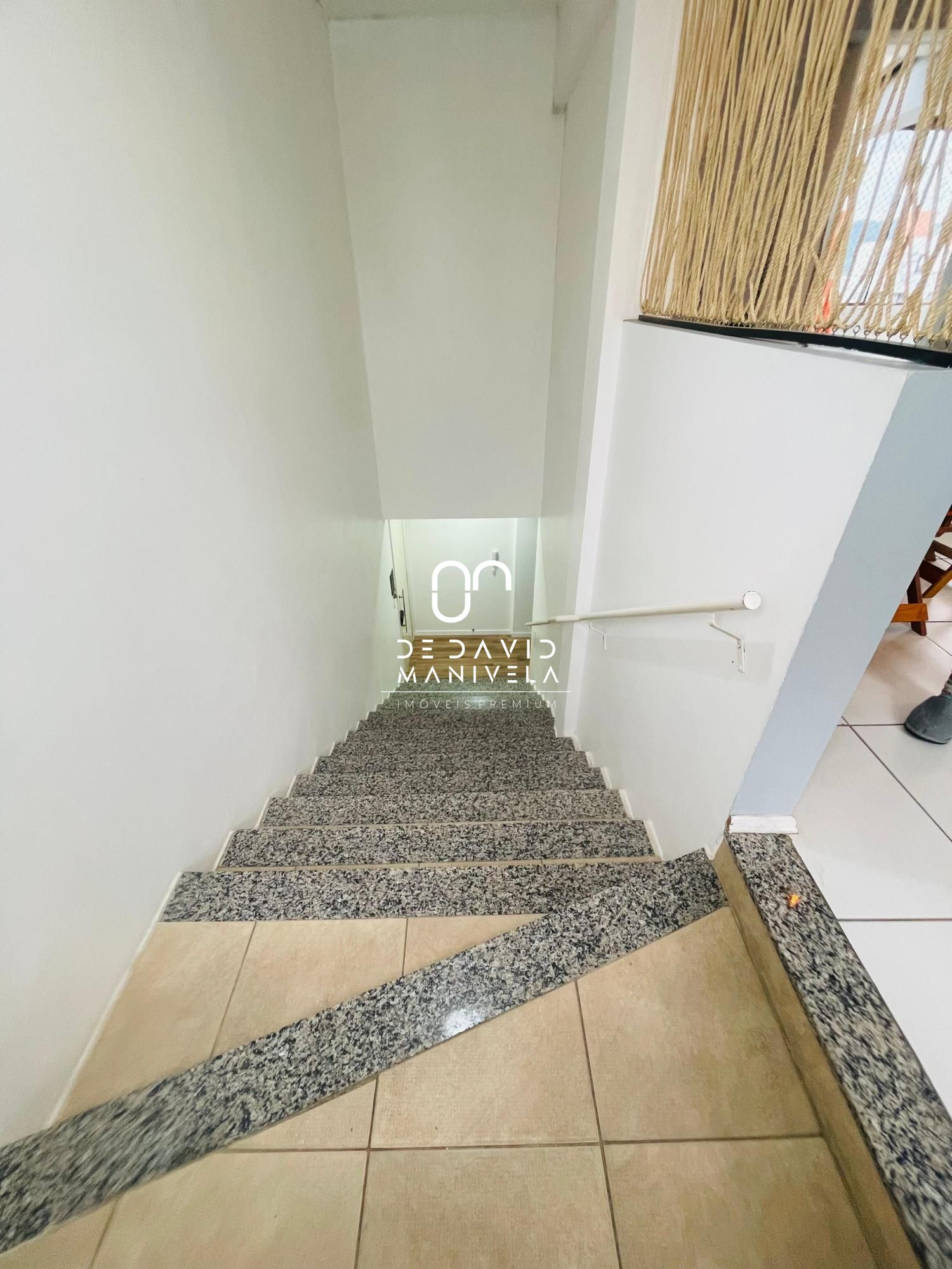 Apartamento com 3 Dormitórios para alugar, 139 m² por R$ 3.000,00 Apartamento com 3 Dormitórios para alugar, 139 m² por R$ 3.000,00