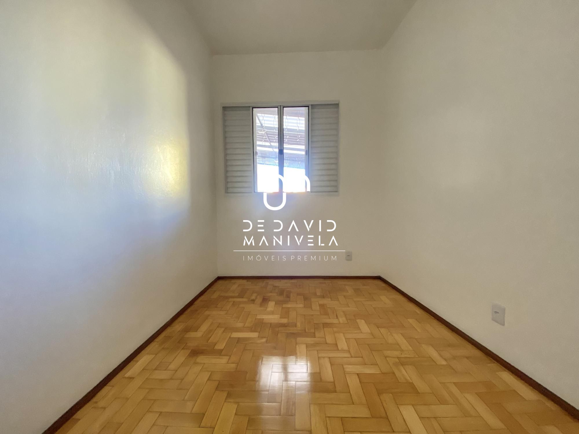 Apartamento com 3 Dormitórios para alugar, 99 m² por R$ 1.700,00 Apartamento com 3 Dormitórios para alugar, 99 m² por R$ 1.700,00