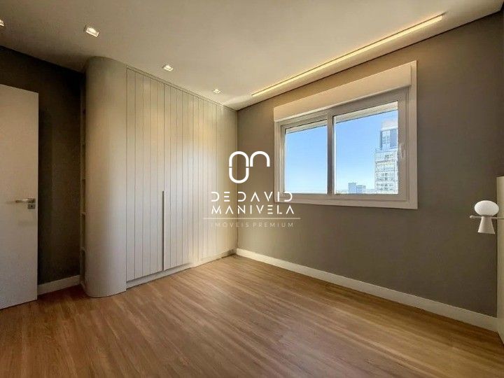 Apartamento disponivel para locação