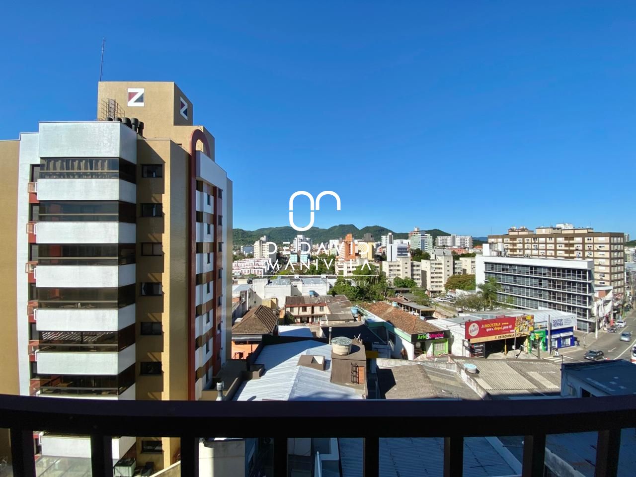 Apartamento com 2 Dormitórios para alugar, 88 m² por R$ 1.450,00 Apartamento com 2 Dormitórios para alugar, 88 m² por R$ 1.450,00