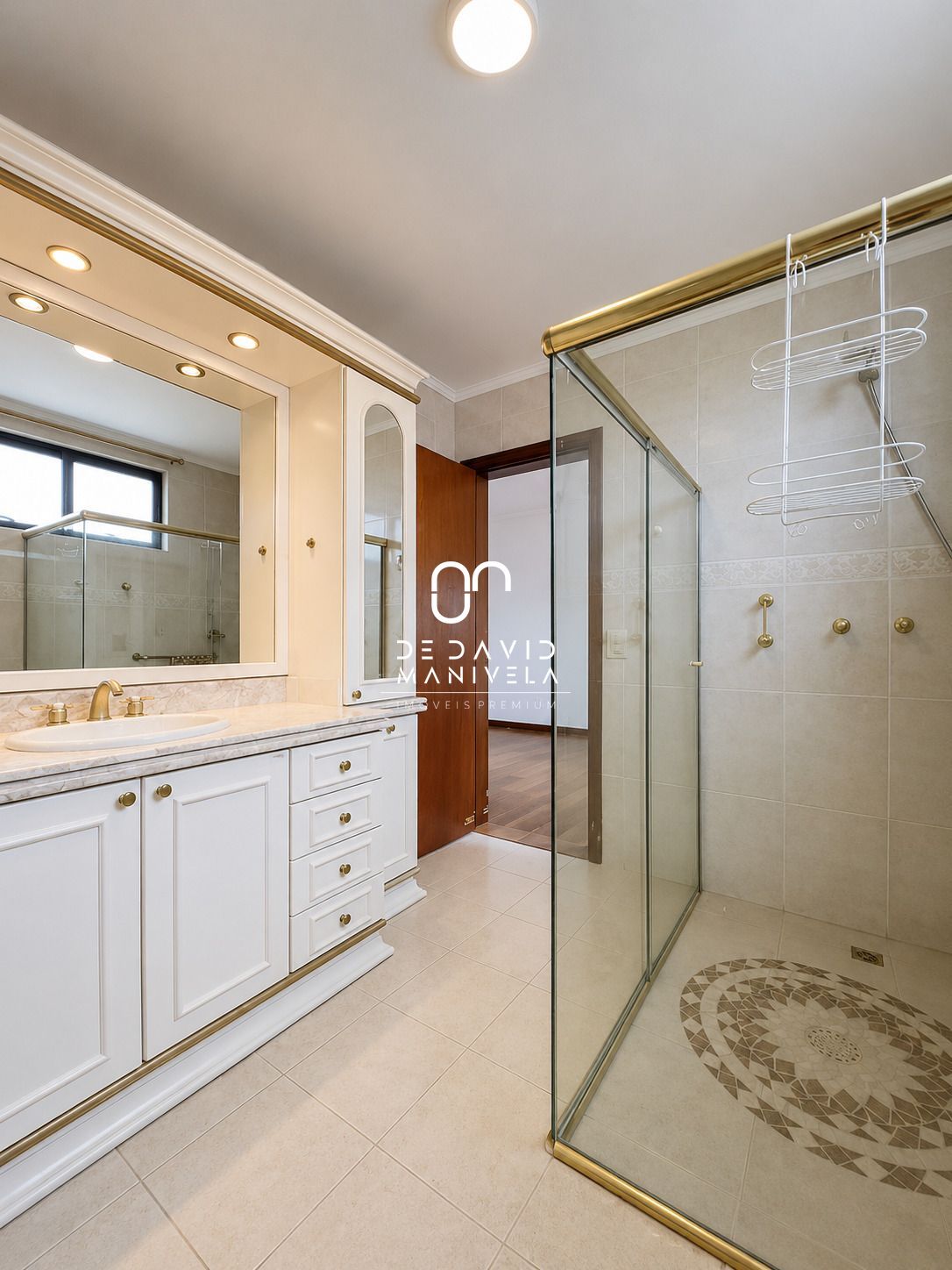 Apartamento de luxo para alugar na avenida nossa senhora med