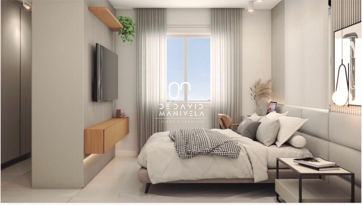 Apartamento com 3 Dormitórios à venda, 123 m² por R$ 812.000,00 Apartamento com 3 Dormitórios à venda, 123 m² por R$ 812.000,00