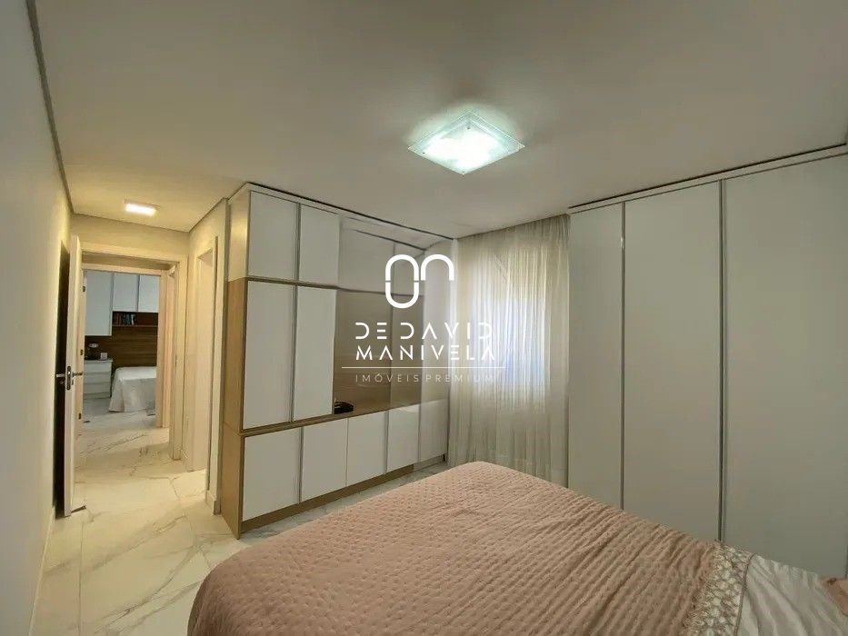 Apartamento com 2 Dormitórios à venda, 68 m² por R$ 650.000,00 Apartamento com 2 Dormitórios à venda, 68 m² por R$ 650.000,00