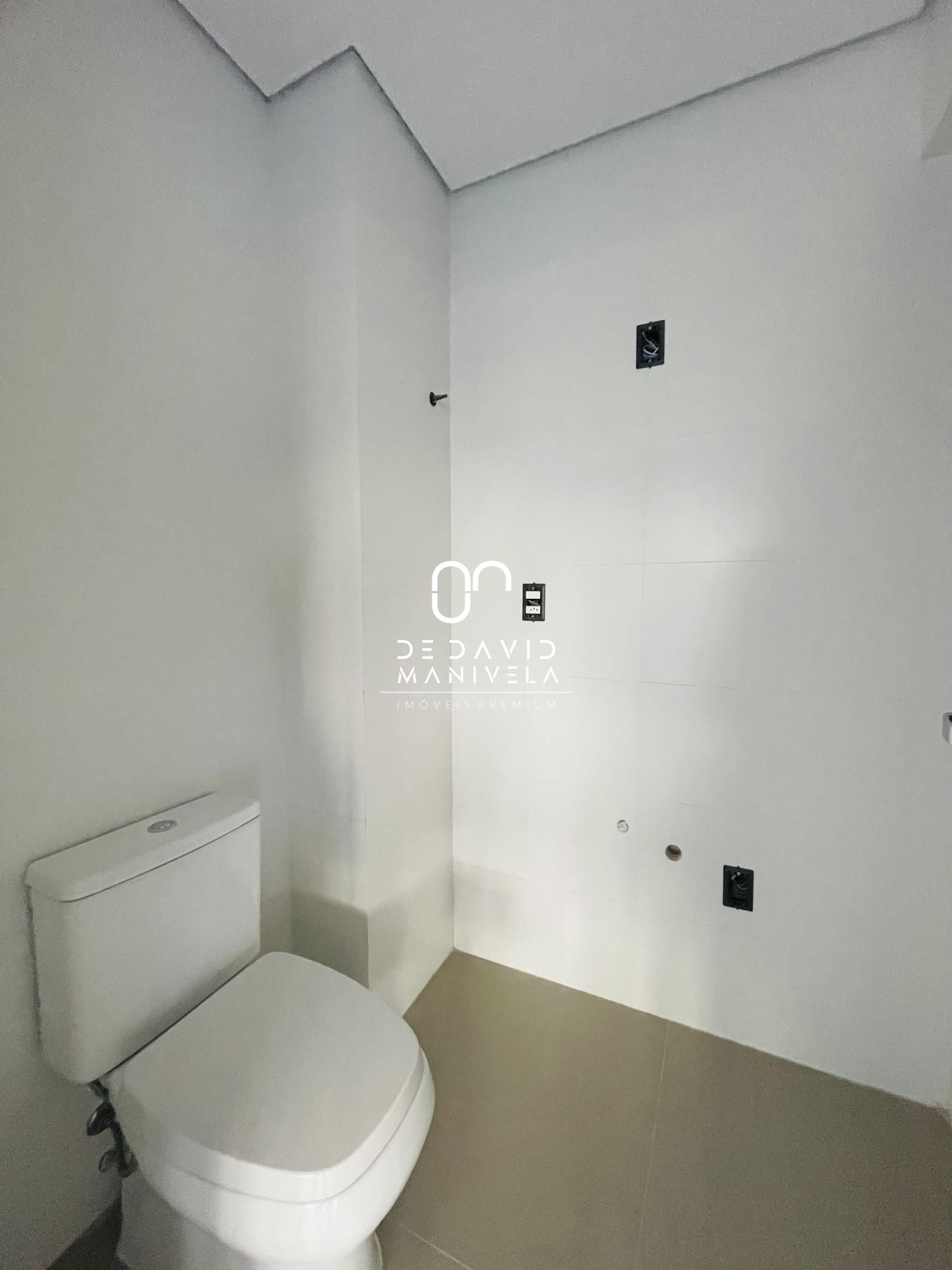 Apartamento com terraço na avenida dores