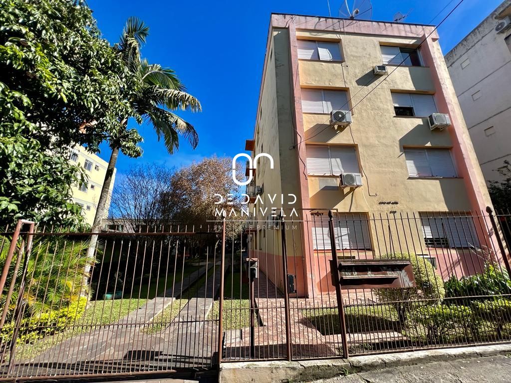 Apartamento  venda  no Nonoai - Santa Maria, RS. Imveis