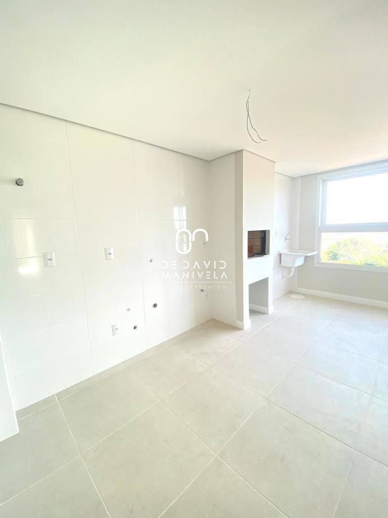 Apartamento à venda  no Patronato - Santa Maria, RS. Imóveis