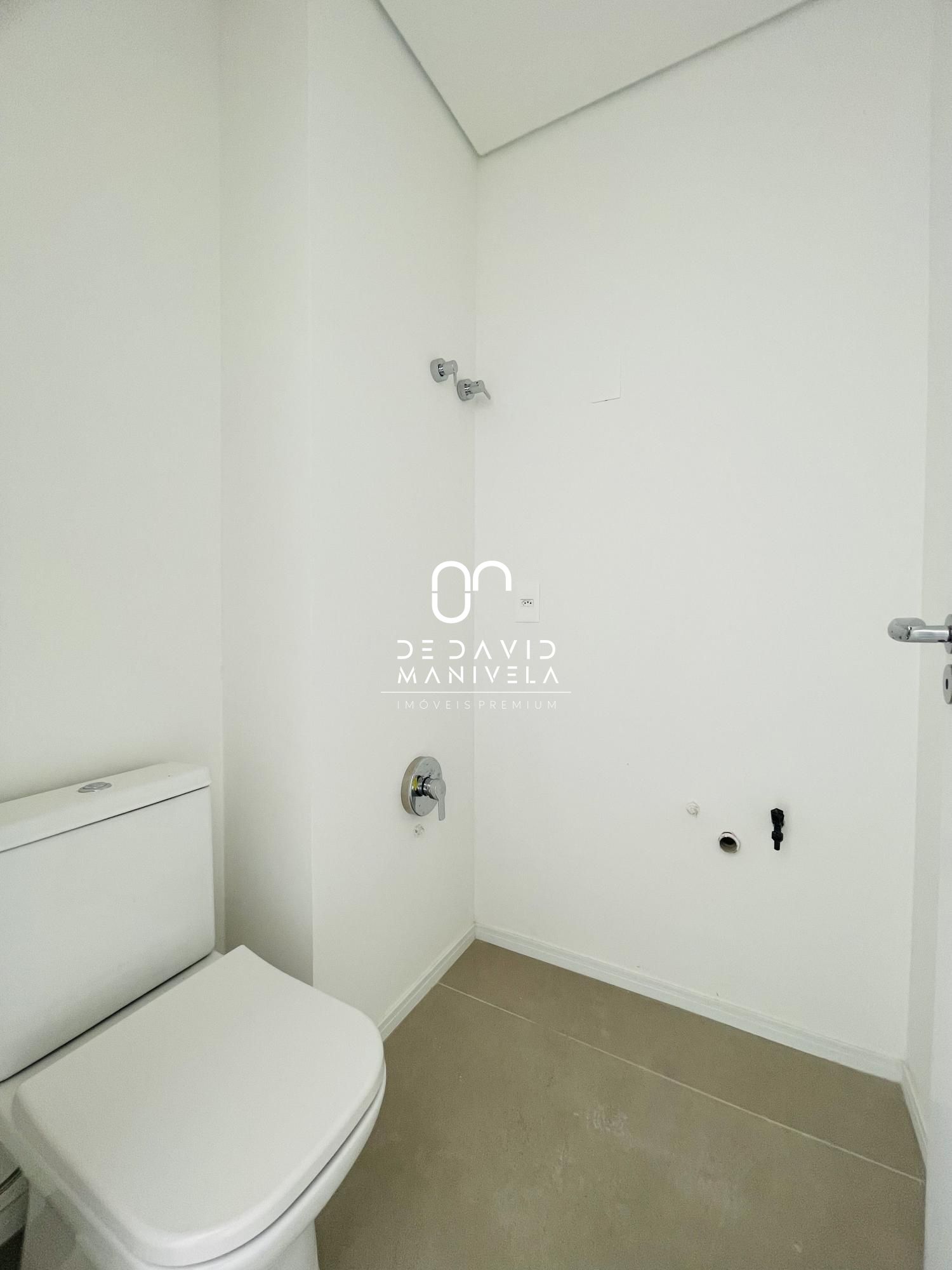 Apartamento à venda no residencial aspen, 3 dormitórios