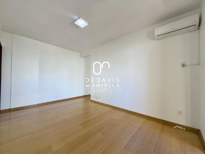 Apartamento para locação