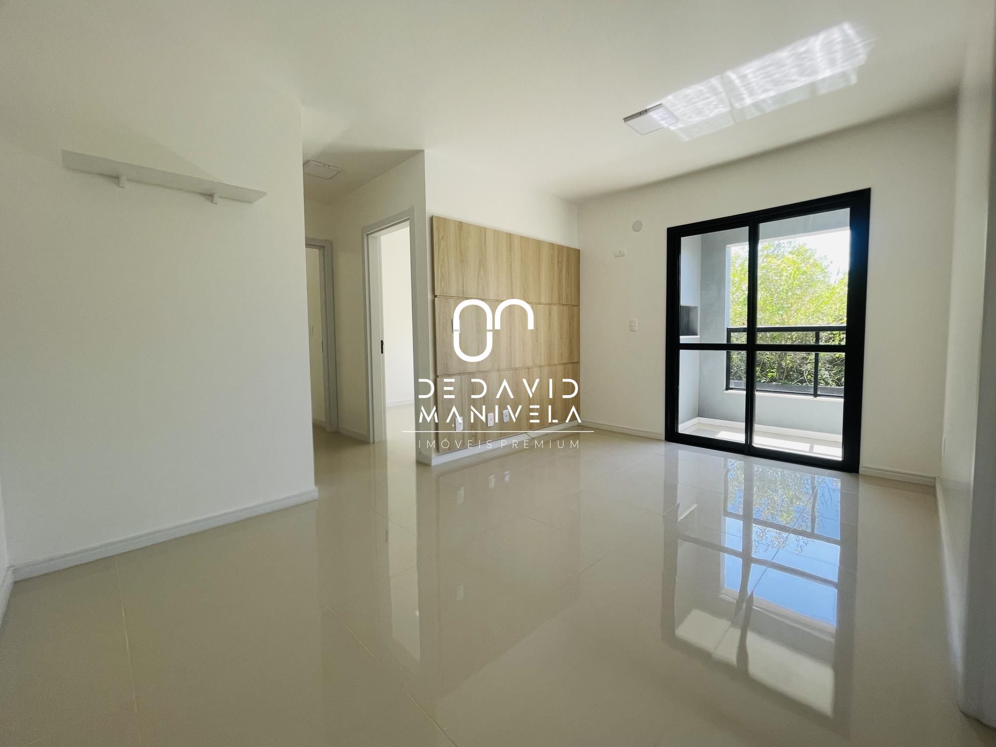 Apartamento para alugar  no Uglione - Santa Maria, RS. Imóveis