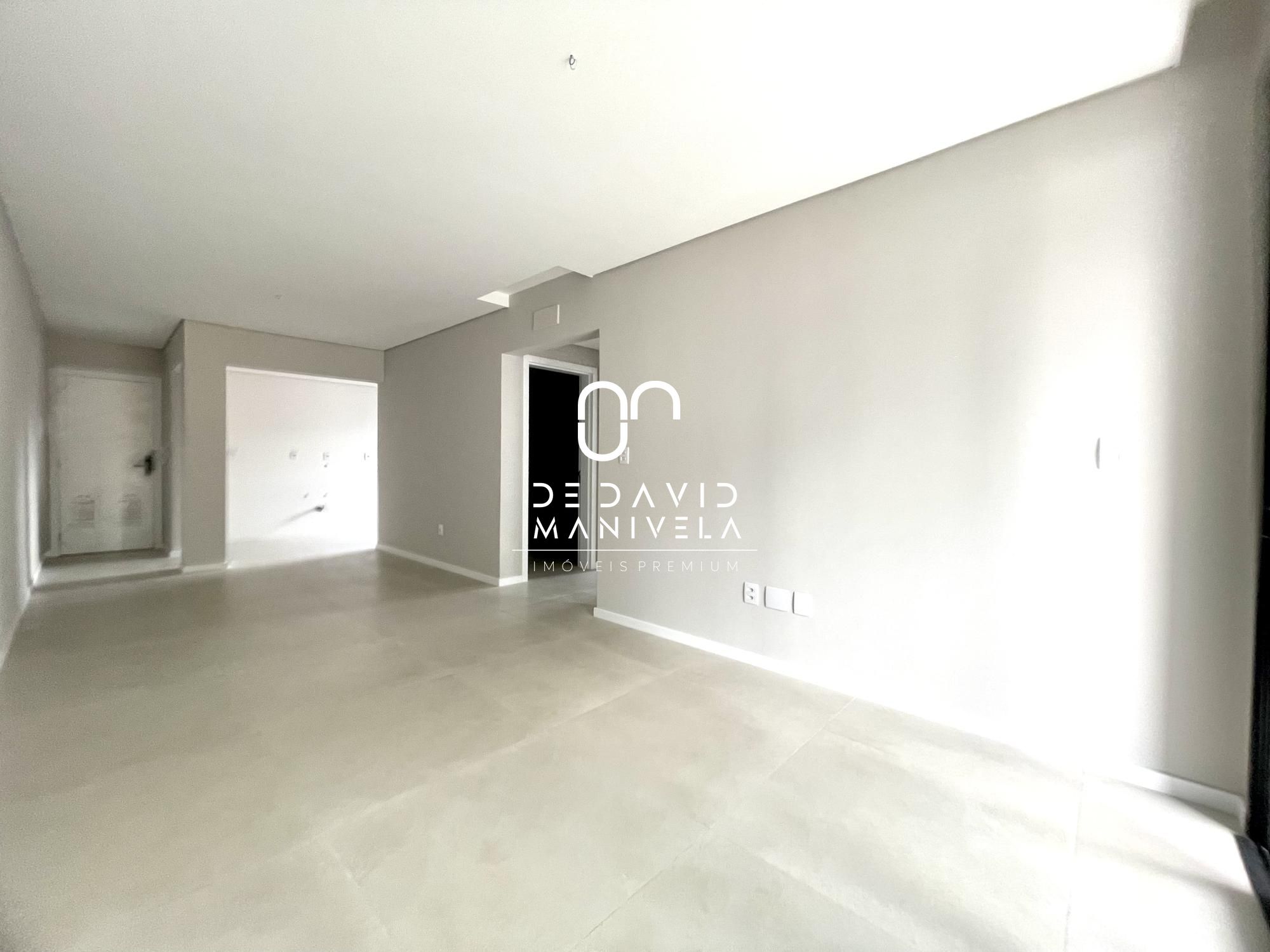 Apartamento com 2 Dormitórios à venda, 80 m² por R$ 508.000,00 Apartamento com 2 Dormitórios à venda, 80 m² por R$ 508.000,00