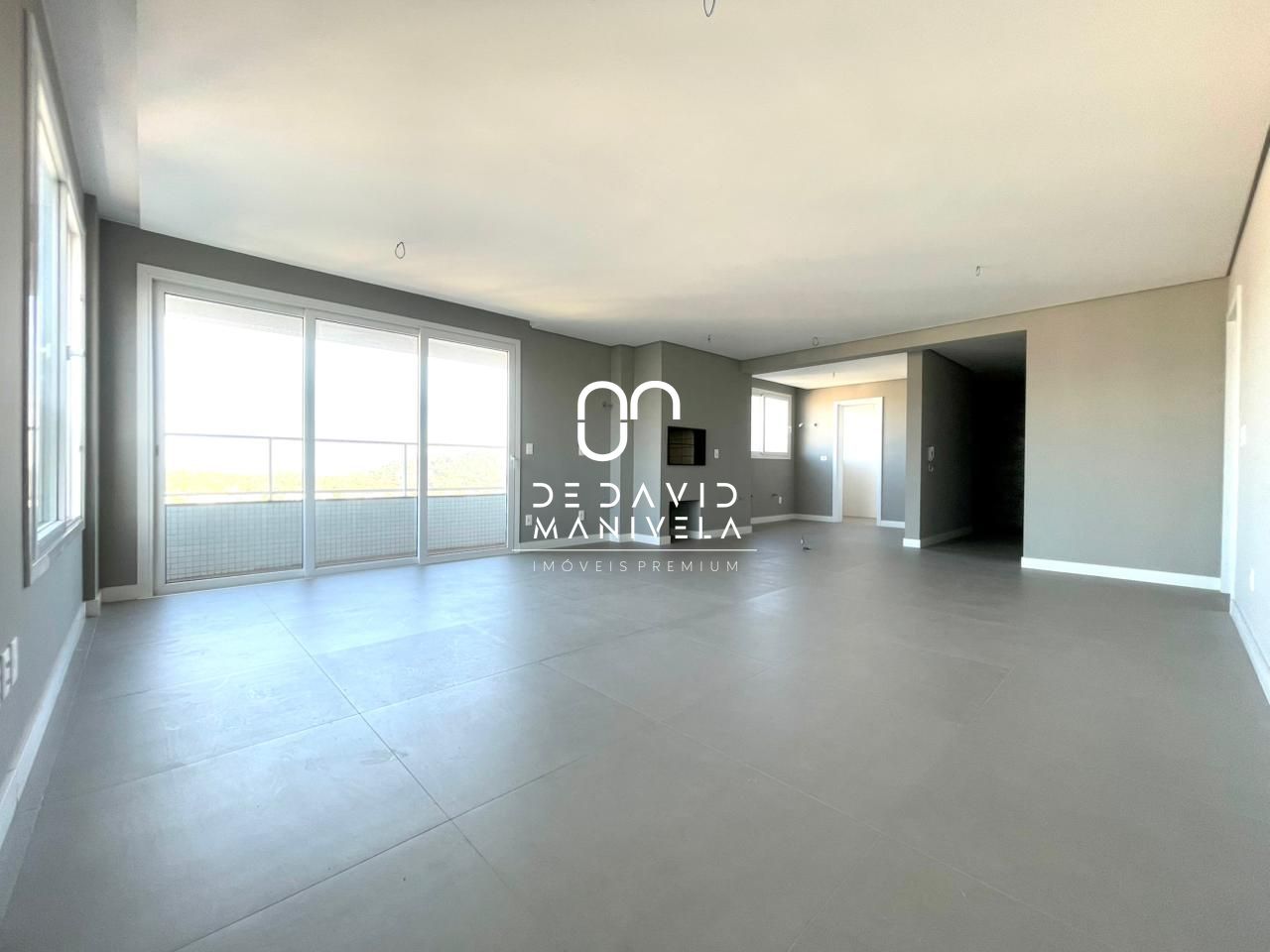 Apartamento para venda no residencial ccilia