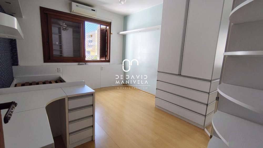Apartamento com 2 Dormitórios à venda, 107 m² por R$ 480.000,00 Apartamento com 2 Dormitórios à venda, 107 m² por R$ 480.000,00
