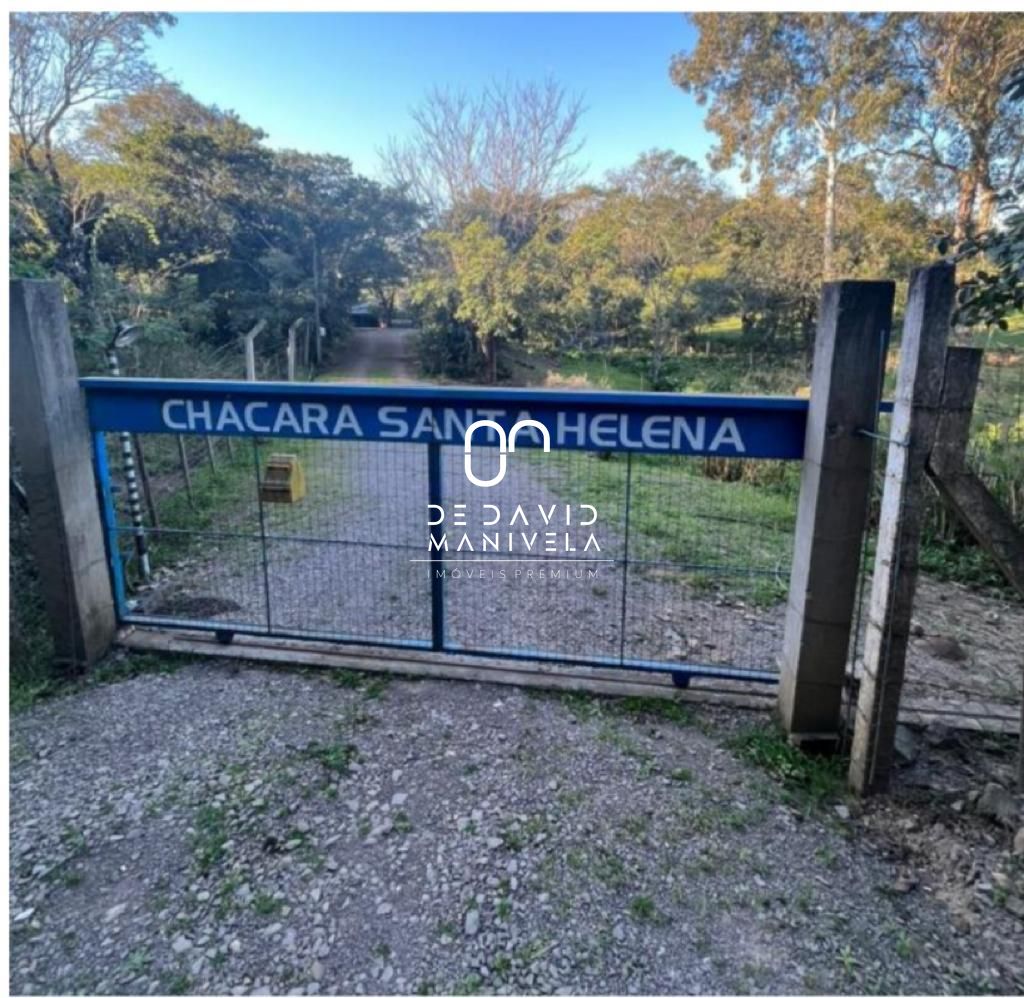 Fazenda/stio/chcara/haras  venda  no Parque Serrano I - Itaara, RS. Imveis