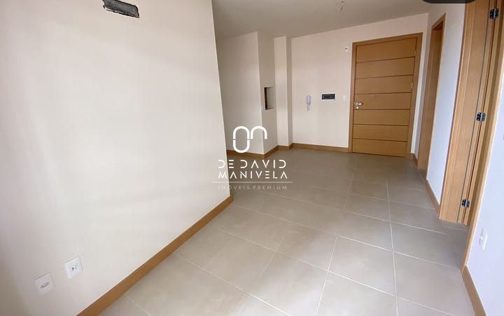 Apartamento  venda  no Centro - Santa Maria, RS. Imveis