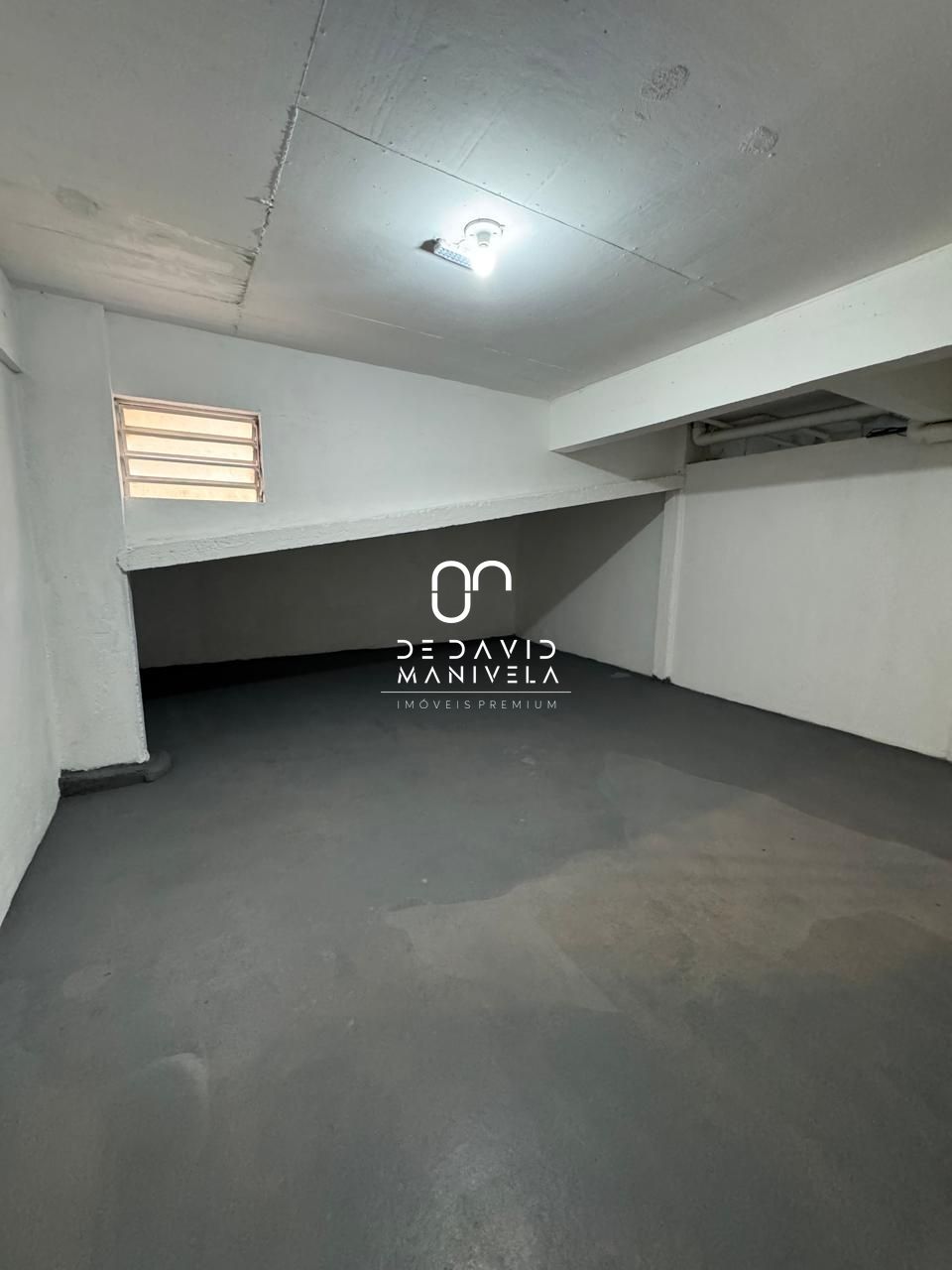 Loja disponível para locação e venda no bairro nossa senhora